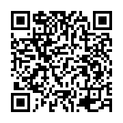 장성군뉴스 페이지 바로가기 주소(https://business.jangseong.go.kr/q/ezExNzV8NjE5NzN8c2hvd3xwYWdlPTEyNn0=&e=M&s=3), QRCODE
