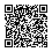 장성군뉴스 페이지 바로가기 주소(https://business.jangseong.go.kr/q/ezExNzV8NjE5NzN8c2hvd3xwYWdlPTEzMn0=&e=M&s=3), QRCODE