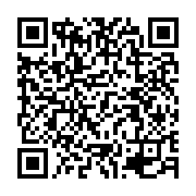 장성군뉴스 페이지 바로가기 주소(https://business.jangseong.go.kr/q/ezExNzV8NjE5NzR8c2hvd3xwYWdlPTEyNX0=&e=M&s=3), QRCODE