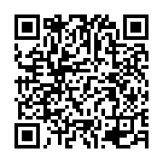 장성군뉴스 페이지 바로가기 주소(https://business.jangseong.go.kr/q/ezExNzV8NjE5NzR8c2hvd3xwYWdlPTEzMn0=&e=M&s=3), QRCODE