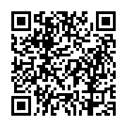 장성군뉴스 페이지 바로가기 주소(https://business.jangseong.go.kr/q/ezExNzV8NjE5OHxzaG93fHBhZ2U9Mzk3fQ==&e=M&s=3), QRCODE