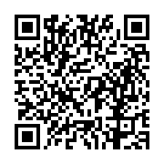 장성군뉴스 페이지 바로가기 주소(https://business.jangseong.go.kr/q/ezExNzV8NjE5OHxzaG93fHBhZ2U9MzkxfQ==&e=M&s=3), QRCODE