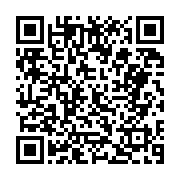장성군뉴스 페이지 바로가기 주소(https://business.jangseong.go.kr/q/ezExNzV8NjE5OHxzaG93fHBhZ2U9NDAzfQ==&e=M&s=3), QRCODE