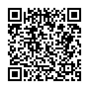 장성군뉴스 페이지 바로가기 주소(https://business.jangseong.go.kr/q/ezExNzV8NjE5OHxzaG93fHBhZ2U9NDExfQ==&e=M&s=3), QRCODE