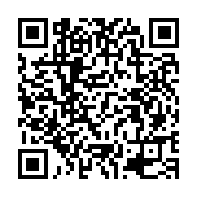 장성군뉴스 페이지 바로가기 주소(https://business.jangseong.go.kr/q/ezExNzV8NjE5OTJ8c2hvd3xwYWdlPTEyNX0=&e=M&s=3), QRCODE