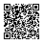 장성군뉴스 페이지 바로가기 주소(https://business.jangseong.go.kr/q/ezExNzV8NjE5OTJ8c2hvd3xwYWdlPTEzMn0=&e=M&s=3), QRCODE
