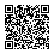 장성군뉴스 페이지 바로가기 주소(https://business.jangseong.go.kr/q/ezExNzV8NjE5OTN8c2hvd3xwYWdlPTEyNX0=&e=M&s=3), QRCODE