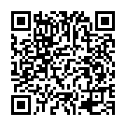 장성군뉴스 페이지 바로가기 주소(https://business.jangseong.go.kr/q/ezExNzV8NjE5OTN8c2hvd3xwYWdlPTEzMn0=&e=M&s=3), QRCODE