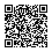 장성군뉴스 페이지 바로가기 주소(https://business.jangseong.go.kr/q/ezExNzV8NjEwMDd8c2hvd3xwYWdlPTE0Mn0=&e=M&s=3), QRCODE