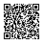 장성군뉴스 페이지 바로가기 주소(https://business.jangseong.go.kr/q/ezExNzV8NjEwMDd8c2hvd3xwYWdlPTEzNn0=&e=M&s=3), QRCODE