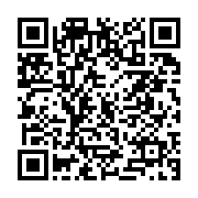 장성군뉴스 페이지 바로가기 주소(https://business.jangseong.go.kr/q/ezExNzV8NjEwMDh8c2hvd3xwYWdlPTE0Mn0=&e=M&s=3), QRCODE