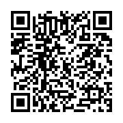 장성군뉴스 페이지 바로가기 주소(https://business.jangseong.go.kr/q/ezExNzV8NjEwMDh8c2hvd3xwYWdlPTEzNn0=&e=M&s=3), QRCODE