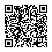장성군뉴스 페이지 바로가기 주소(https://business.jangseong.go.kr/q/ezExNzV8NjEwMTl8c2hvd3xwYWdlPTE0Mn0=&e=M&s=3), QRCODE