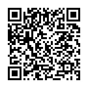 장성군뉴스 페이지 바로가기 주소(https://business.jangseong.go.kr/q/ezExNzV8NjEwMTl8c2hvd3xwYWdlPTEzNn0=&e=M&s=3), QRCODE