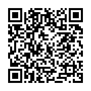 장성군뉴스 페이지 바로가기 주소(https://business.jangseong.go.kr/q/ezExNzV8NjEwMjB8c2hvd3xwYWdlPTE0Mn0=&e=M&s=3), QRCODE