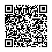 장성군뉴스 페이지 바로가기 주소(https://business.jangseong.go.kr/q/ezExNzV8NjEwMjB8c2hvd3xwYWdlPTEzNX0=&e=M&s=3), QRCODE