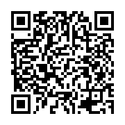 장성군뉴스 페이지 바로가기 주소(https://business.jangseong.go.kr/q/ezExNzV8NjEwMjF8c2hvd3xwYWdlPTE0Mn0=&e=M&s=3), QRCODE
