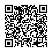 장성군뉴스 페이지 바로가기 주소(https://business.jangseong.go.kr/q/ezExNzV8NjEwMjF8c2hvd3xwYWdlPTEzNX0=&e=M&s=3), QRCODE