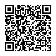 장성군뉴스 페이지 바로가기 주소(https://business.jangseong.go.kr/q/ezExNzV8NjEwMzN8c2hvd3xwYWdlPTE0Mn0=&e=M&s=3), QRCODE