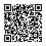 장성군뉴스 페이지 바로가기 주소(https://business.jangseong.go.kr/q/ezExNzV8NjEwMzN8c2hvd3xwYWdlPTEzNX0=&e=M&s=3), QRCODE