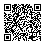 장성군뉴스 페이지 바로가기 주소(https://business.jangseong.go.kr/q/ezExNzV8NjEwMzR8c2hvd3xwYWdlPTEzNX0=&e=M&s=3), QRCODE