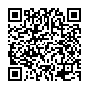 장성군뉴스 페이지 바로가기 주소(https://business.jangseong.go.kr/q/ezExNzV8NjEwMzV8c2hvd3xwYWdlPTE0Mn0=&e=M&s=3), QRCODE