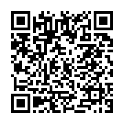 장성군뉴스 페이지 바로가기 주소(https://business.jangseong.go.kr/q/ezExNzV8NjEwMzV8c2hvd3xwYWdlPTEzNX0=&e=M&s=3), QRCODE
