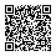 장성군뉴스 페이지 바로가기 주소(https://business.jangseong.go.kr/q/ezExNzV8NjEwMzZ8c2hvd3xwYWdlPTEzNX0=&e=M&s=3), QRCODE