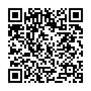 장성군뉴스 페이지 바로가기 주소(https://business.jangseong.go.kr/q/ezExNzV8NjEwNDl8c2hvd3xwYWdlPTE0MX0=&e=M&s=3), QRCODE