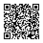 장성군뉴스 페이지 바로가기 주소(https://business.jangseong.go.kr/q/ezExNzV8NjEwNDl8c2hvd3xwYWdlPTEzNX0=&e=M&s=3), QRCODE