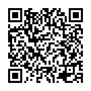 장성군뉴스 페이지 바로가기 주소(https://business.jangseong.go.kr/q/ezExNzV8NjEwNTB8c2hvd3xwYWdlPTE0MX0=&e=M&s=3), QRCODE