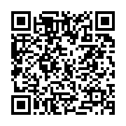장성군뉴스 페이지 바로가기 주소(https://business.jangseong.go.kr/q/ezExNzV8NjEwNTB8c2hvd3xwYWdlPTEzNX0=&e=M&s=3), QRCODE