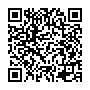 장성군뉴스 페이지 바로가기 주소(https://business.jangseong.go.kr/q/ezExNzV8NjEwNTF8c2hvd3xwYWdlPTE0MX0=&e=M&s=3), QRCODE