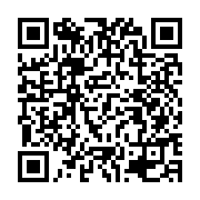 장성군뉴스 페이지 바로가기 주소(https://business.jangseong.go.kr/q/ezExNzV8NjEwNTF8c2hvd3xwYWdlPTEzNX0=&e=M&s=3), QRCODE