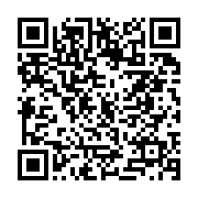 장성군뉴스 페이지 바로가기 주소(https://business.jangseong.go.kr/q/ezExNzV8NjEwNTR8c2hvd3xwYWdlPTE0MX0=&e=M&s=3), QRCODE