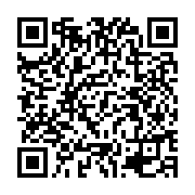 장성군뉴스 페이지 바로가기 주소(https://business.jangseong.go.kr/q/ezExNzV8NjEwNTR8c2hvd3xwYWdlPTEzNX0=&e=M&s=3), QRCODE