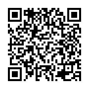 장성군뉴스 페이지 바로가기 주소(https://business.jangseong.go.kr/q/ezExNzV8NjEwNTh8c2hvd3xwYWdlPTE0MX0=&e=M&s=3), QRCODE
