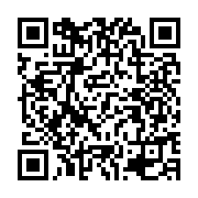 장성군뉴스 페이지 바로가기 주소(https://business.jangseong.go.kr/q/ezExNzV8NjEwNTh8c2hvd3xwYWdlPTEzNX0=&e=M&s=3), QRCODE