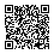 장성군뉴스 페이지 바로가기 주소(https://business.jangseong.go.kr/q/ezExNzV8NjEwNjN8c2hvd3xwYWdlPTE0MX0=&e=M&s=3), QRCODE