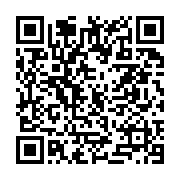 장성군뉴스 페이지 바로가기 주소(https://business.jangseong.go.kr/q/ezExNzV8NjEwNzJ8c2hvd3xwYWdlPTEzNX0=&e=M&s=3), QRCODE