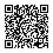 장성군뉴스 페이지 바로가기 주소(https://business.jangseong.go.kr/q/ezExNzV8NjEwNzN8c2hvd3xwYWdlPTE0MX0=&e=M&s=3), QRCODE