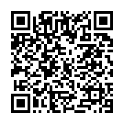 장성군뉴스 페이지 바로가기 주소(https://business.jangseong.go.kr/q/ezExNzV8NjEwNzN8c2hvd3xwYWdlPTEzNX0=&e=M&s=3), QRCODE