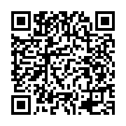 장성군뉴스 페이지 바로가기 주소(https://business.jangseong.go.kr/q/ezExNzV8NjEwODN8c2hvd3xwYWdlPTE0MX0=&e=M&s=3), QRCODE