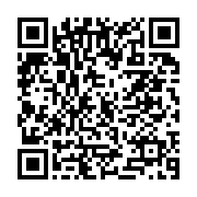 장성군뉴스 페이지 바로가기 주소(https://business.jangseong.go.kr/q/ezExNzV8NjEwODN8c2hvd3xwYWdlPTEzNX0=&e=M&s=3), QRCODE