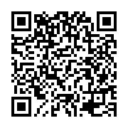장성군뉴스 페이지 바로가기 주소(https://business.jangseong.go.kr/q/ezExNzV8NjEwOTB8c2hvd3xwYWdlPTEzNH0=&e=M&s=3), QRCODE