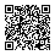 장성군뉴스 페이지 바로가기 주소(https://business.jangseong.go.kr/q/ezExNzV8NjEwOTF8c2hvd3xwYWdlPTE0MX0=&e=M&s=3), QRCODE