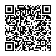 장성군뉴스 페이지 바로가기 주소(https://business.jangseong.go.kr/q/ezExNzV8NjEwOTF8c2hvd3xwYWdlPTEzNH0=&e=M&s=3), QRCODE