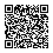 장성군뉴스 페이지 바로가기 주소(https://business.jangseong.go.kr/q/ezExNzV8NjEwfHNob3d8cGFnZT00MjN9&e=M&s=3), QRCODE