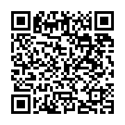 장성군뉴스 페이지 바로가기 주소(https://business.jangseong.go.kr/q/ezExNzV8NjEwfHNob3d8cGFnZT00Mjh9&e=M&s=3), QRCODE