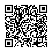 장성군뉴스 페이지 바로가기 주소(https://business.jangseong.go.kr/q/ezExNzV8NjExMTd8c2hvd3xwYWdlPTE0MX0=&e=M&s=3), QRCODE